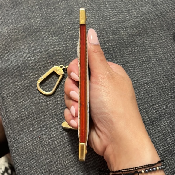 Louis Vuitton X Takashi Murakami Key Clés - Multicolored - Picture 5 of 8